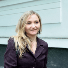 Фрилансер Ianina O. — Украина, Киев. Специализация — Архитектурные проекты