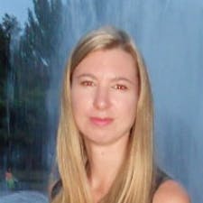 Фрилансер Янина Г. — Украина, Киев. Специализация — Базы данных и SQL