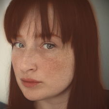 Freelancer Yana Y. — Polen, Stettin. Fachgebiet — Interface-Design (UI/UX), Webdesign