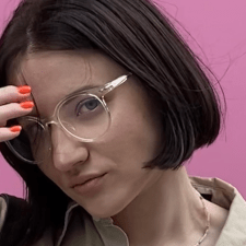 Фрилансер Yana R. — Украина, Киев. Специализация — Живопись и графика, Иллюстрации и рисунки