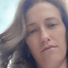 Freelancer Ivanna O. — Ukraina. Specjalizacja — Praca z klientami