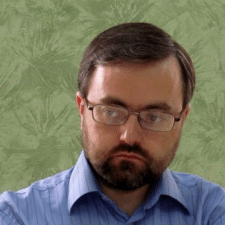 Фрилансер Ярослав Р. — Украина, Харьков. Специализация — Перевод текстов