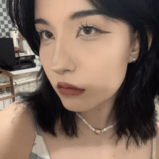 Freelancer Yulianna B. — Uzbekistan, Taszkent. Specjalizacja — Copywriting, Wyszukiwanie i zbieranie informacji