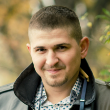 Фрилансер Яков П. — Украина, Днепр. Специализация — Тестирование и QA, Техническая документация