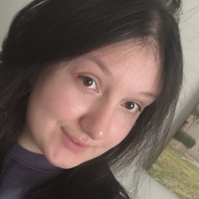 Yaroslava Chyrva