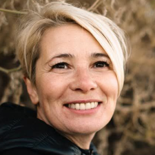 Ярослава Yaroslava