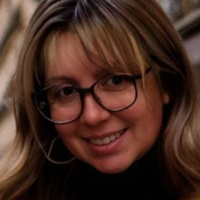 Фрилансер Yaroslava S. — Германия, Landau an der Isar. Специализация — C и C++, AI и машинное обучение