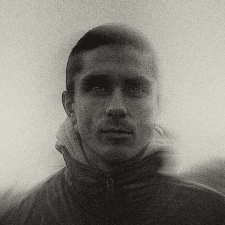 Сергей Ярцев