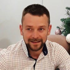 Фрилансер Ярема С. — Украина, Ровно. Специализация — Работа с клиентами, Перевод текстов