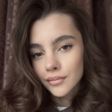 Anna Yaremenko