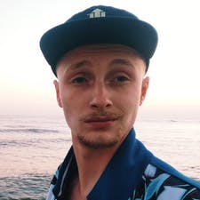 Фрилансер Yaroslav V. — Украина, Львов. Специализация — Логотипы, Фирменный стиль
