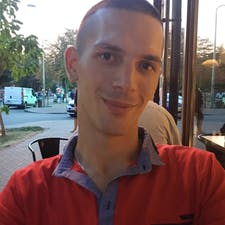Фрилансер Yaroslav Y. — Украина, Киев. Специализация — 3D моделирование и визуализация