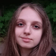 Фрилансер Ярина С. — Украина, Дрогобыч. Специализация — Перевод текстов