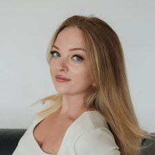 Фрилансер Ярина Ш. — Украина, Червоноград. Специализация — Иллюстрации и рисунки