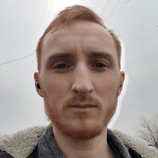 Юрий Сергеев