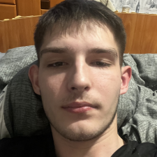 Фрилансер Ярослав Б. — Украина, Кривой Рог. Специализация — AI в дизайне, AI cоздание видео