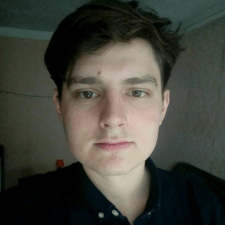 Фрилансер Александр Я. — Украина, Одесса. Специализация — PHP, Веб-программирование