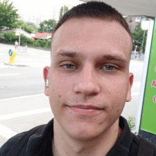Фрилансер Антон Я. — Украина, Киев. Специализация — Перевод текстов