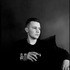 Заказчик Дмитро Я. — Украина, Селидово.