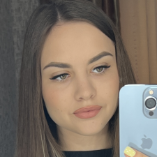 Freelancer Iryna Y. — Ukraina, Reszetiłowka. Specjalizacja — Copywriting, Copywriting