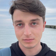 Freelancer Vladyslav Y. — Ukraina, Kijów. Specjalizacja — Edycja i korekta tekstu, Publikacja ogłoszeń