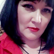 Фрилансер Оксана Я. — Украина, Бахмут. Специализация — Копирайтинг, Рерайтинг