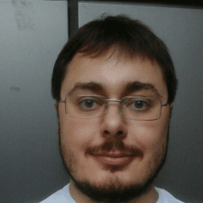 Фрилансер Yaroslav M. — Украина, Днепр. Специализация — Английский язык, Перевод текстов