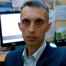 Фрилансер Ярослав Р. — Украина, Сумы. Специализация — Веб-программирование