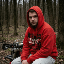 Freelancer Yaroslav K. — Ukraina, Tarnopol. Specjalizacja — Sklepy internetowe i e-commerce, Content Management Systems