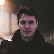 Фрилансер Ярослав П. — Украина, Львов. Специализация — 3D моделирование и визуализация, Дизайн интерьеров