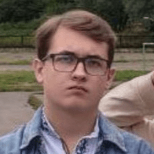 Фрилансер Ярослав Г. — Украина, Ивано-Франковск. Специализация — Аудио и видео монтаж, Перевод текстов