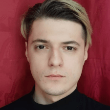 Заказчик Yaroslav L. — Украина, Хмельницкий.