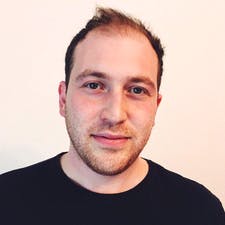 Фрилансер Ярослав М. — Германия, Berlin. Специализация — Javascript и Typescript, HTML и CSS верстка