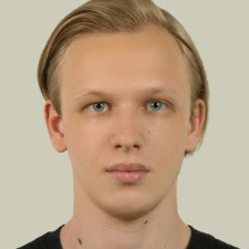 Фрилансер Yaroslav P. — Украина, Харьков. Специализация — Дизайн сайтов, Дизайн интерфейсов (UI/UX)