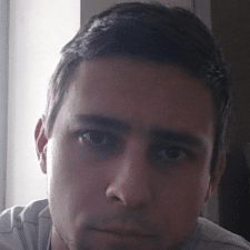 Фрилансер Yaroslav T. — Украина, Львов. Специализация — Аудио и видео монтаж, HTML и CSS верстка