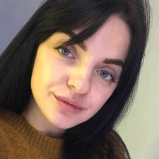 Фрилансер Yaroslava P. — Украина, Харьков. Специализация — Оформление страниц в социальных сетях, Фирменный стиль