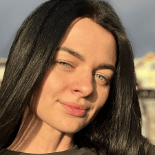Заказчик Ярослава Б. — Украина, Чернигов.