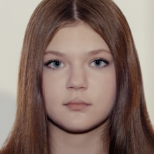 Yaroslava Matsura