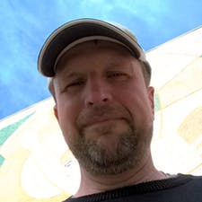 Фрилансер Ярослав Д. — Украина, Одесса. Специализация — Логотипы, Фирменный стиль