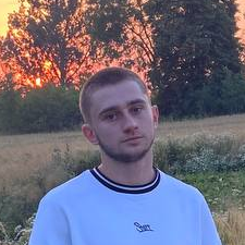 Фрилансер Ярослав Г. — Украина, Львов. Специализация — Маркетинговые исследования, Дизайн упаковки и этикетки