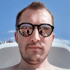 Freelancer Yaroslav L. — Ukraine, Kiew. Fachgebiet — Java, Webprogrammierung