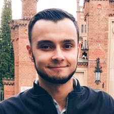 Заказчик Ярослав М. — Украина, Каменец-Подольский.