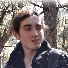 Фрилансер Ярослав К. — Украина, Запорожье. Специализация — Векторная графика, Полиграфический дизайн