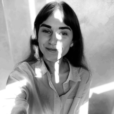 Фрилансер Ярина О. — Украина, Тернополь. Специализация — Python, Веб-программирование