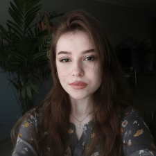 Фрилансер Yaryna N. — Украина, Львов. Специализация — Иллюстрации и рисунки, Обработка фото