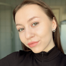 Фрилансер Yaryna K. — Украина, Львов. Специализация — Копирайтинг, Перевод текстов