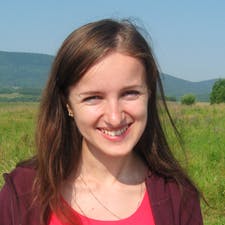 Фрилансер Ярина О. — Украина, Львов. Специализация — Векторная графика, Полиграфический дизайн