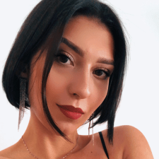 Фрилансер Yaryna L. — Украина, Львов. Специализация — Копирайтинг