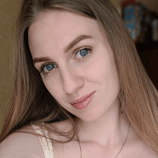 Фрилансер Ярина М. — Польша. Специализация — Польский язык, Работа с клиентами