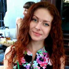 Фрилансер Yaryna S. — Украина, Львов. Специализация — Предметный дизайн, Иллюстрации и рисунки